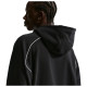 Nike Ανδρικό φούτερ Air Fleece Pullover Hoodie